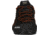 Salewa Wildfire 2 Approach Shoes - Mens, Black/Black, 13, 00-0000061404-971-13