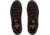Salewa Wildfire 2 Approach Shoes - Mens, Black/Black, 13, 00-0000061404-971-13