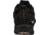 Salewa Wildfire 2 Approach Shoes - Mens, Black/Black, 13, 00-0000061404-971-13