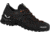 Salewa Wildfire 2 Approach Shoes - Mens, Black/Black, 13, 00-0000061404-971-13