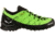 Salewa Wildfire 2 Approach Shoes - Mens, Pale Frog/Black, 8, 00-0000061404-5660-8