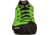 Salewa Wildfire 2 Approach Shoes - Mens, Pale Frog/Black, 8, 00-0000061404-5660-8