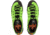 Salewa Wildfire 2 Approach Shoes - Mens, Pale Frog/Black, 8, 00-0000061404-5660-8
