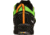 Salewa Wildfire 2 Approach Shoes - Mens, Pale Frog/Black, 8, 00-0000061404-5660-8