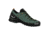 Salewa Wildfire 2 Approach Shoes - Mens, Raw Green/Black, 8.5, 00-0000061404-5331-8.5