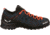 Salewa Wildfire 2 Approach Shoes - Womens, Navy Blazer/Black, 8.5, 00-0000061405-3965-8.5