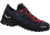 Salewa Wildfire 2 Approach Shoes - Womens, Navy Blazer/Black, 8.5, 00-0000061405-3965-8.5