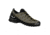 Salewa Wildfire 2 GTX Shoes - Men's, Bungee Cord/Black, 14, 00-0000061414-7953-14