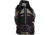 Salewa Wildfire 2 GTX Shoes - Mens, Bungee Cord/Black, 8.5, 00-0000061414-7953-8.5
