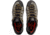 Salewa Wildfire 2 GTX Shoes - Mens, Bungee Cord/Black, 8.5, 00-0000061414-7953-8.5