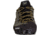 Salewa Wildfire 2 GTX Shoes - Mens, Bungee Cord/Black, 8.5, 00-0000061414-7953-8.5