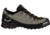 Salewa Wildfire 2 GTX Shoes - Mens, Bungee Cord/Black, 8.5, 00-0000061414-7953-8.5