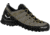 Salewa Wildfire 2 GTX Shoes - Mens, Bungee Cord/Black, 8.5, 00-0000061414-7953-8.5