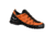 Salewa Wildfire 2 GTX Shoes - Men's, Fluo Orange/Black, 10, 00-0000061414-4572-10