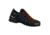 Salewa Wildfire 2 GTX Shoes - Men's, Navy Blazer/Black, 8, 00-0000061414-3965-8