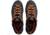 Salewa Wildfire 2 GTX Shoes - Mens, Navy Blazer/Black, 11, 00-0000061414-3965-11