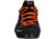 Salewa Wildfire 2 GTX Shoes - Mens, Navy Blazer/Black, 11, 00-0000061414-3965-11