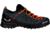 Salewa Wildfire 2 GTX Shoes - Mens, Navy Blazer/Black, 11, 00-0000061414-3965-11
