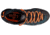 Salewa Wildfire 2 GTX Shoes - Mens, Navy Blazer/Black, 11, 00-0000061414-3965-11