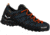 Salewa Wildfire 2 GTX Shoes - Mens, Navy Blazer/Black, 11, 00-0000061414-3965-11