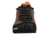 Salewa Wildfire Canvas Hiking Shoes - Mens, Bungee Cord/Black, 14, 00-0000061406-7953-14