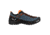Salewa Wildfire Canvas Hiking Shoes - Mens, Dark Denim/Black, 14, 00-0000061406-8669-14