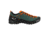 Salewa Wildfire Canvas Hiking Shoes - Mens, Raw Green/Black, 14, 00-0000061406-5331-14