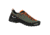 Salewa Wildfire Canvas Hiking Shoes - Mens, Raw Green/Black, 14, 00-0000061406-5331-14
