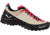 Salewa Wildfire Canvas Hiking Shoes - Womens, Oatmeal/Black, 9, 00-0000061407-7265-9