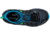 Salewa Wildfire Climbing Shoes - Kids, Ombre Blue/Fluo Green, 13.5, 00-0000064007-3847-13.5