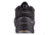 Salewa Wildfire Edge GTX Climbing Shoes - Mens, Black/Black, 12, 00-0000061375-971-12