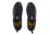 Salewa Wildfire Edge GTX Climbing Shoes - Mens, Black/Black, 12, 00-0000061375-971-12