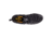 Salewa Wildfire Edge GTX Climbing Shoes - Mens, Black/Black, 12, 00-0000061375-971-12