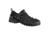 Salewa Wildfire Edge GTX Climbing Shoes - Mens, Black/Black, 12, 00-0000061375-971-12