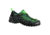 Salewa Wildfire Edge GTX Climbing Shoes - Mens, Myrtle/Fluo Green, 8, 00-0000061375-5949-8
