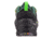 Salewa Wildfire Edge GTX Climbing Shoes - Mens, Myrtle/Fluo Green, 8, 00-0000061375-5949-8