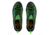 Salewa Wildfire Edge GTX Climbing Shoes - Mens, Myrtle/Fluo Green, 8, 00-0000061375-5949-8