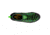 Salewa Wildfire Edge GTX Climbing Shoes - Mens, Myrtle/Fluo Green, 8, 00-0000061375-5949-8