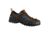 Salewa Wildfire Edge GTX Climbing Shoes - Men's, Onyx/Black, 8, 00-0000061375-0876-8