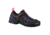Salewa Wildfire Edge GTX Climbing Shoes - Womens, Navy Blazer/Black, 8, 00-0000061376-3965-8