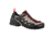 Salewa Wildfire Edge GTX Climbing Shoes - Women's, Oatmeal/Black, 7.5, 00-0000061376-7265-7.5