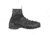 Salewa Wildfire Edge Mid GTX Approach Shoes - Mens, Black/Black, 13, 00-0000061350-0971-13