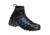 Salewa Wildfire Edge Mid GTX Climbing Shoes - Men's, Java Blue/Onyx, 13, 00-0000061350-8703-13