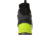 Salewa Wildfire Edge Mid GTX Climbing Shoes - Mens, Poseidon/Cactus, 7, 00-0000061350-8971-7