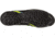 Salewa Wildfire Edge Mid GTX Climbing Shoes - Mens, Poseidon/Cactus, 7, 00-0000061350-8971-7
