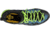 Salewa Wildfire Edge Mid GTX Climbing Shoes - Mens, Poseidon/Cactus, 7, 00-0000061350-8971-7