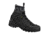 Salewa Wildfire Edge Mid GTX Shoes - Mens, Black/Black, 13, 00-0000061350-0971-13