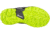 Salewa Wildfire WP Hiking Shoes - Kids, Black Out/Cactus, 4.5, 00-0000064009-986-4.5