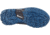 Salewa Wildfire WP Hiking Shoes - Kids, Caneel Bay/Fluo Coral, 12.5, 00-0000064009-8641-12.5