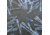 Samco Disposable Transfer Pipets, Fine Tip, Samco Scientific 232-1S Standard Fine Tip
